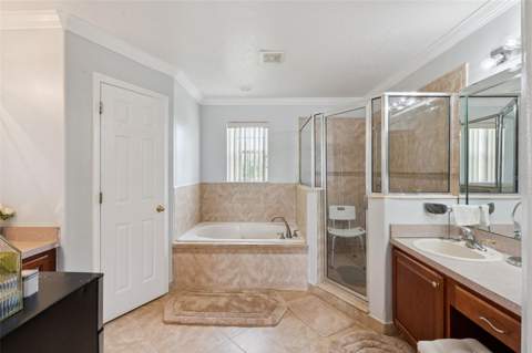 331 Ashburton Way, Kissimmee FL - photo 21 of 36