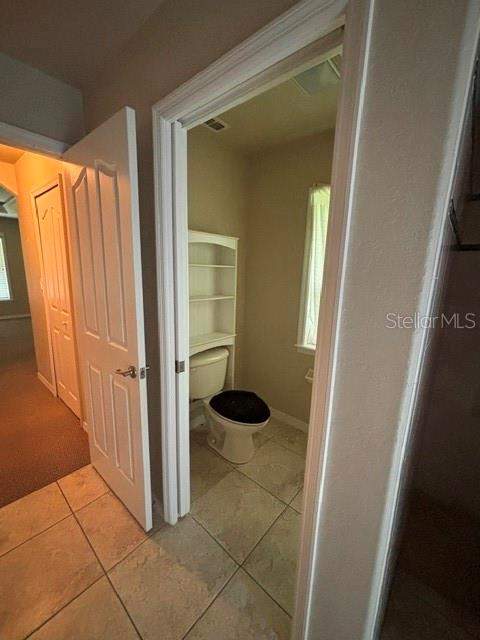 9209 McIntyre Road, Brooksville FL - photo 15 of 54