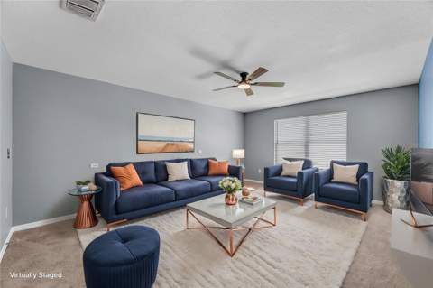 10626 Liberty Bell Drive, Tampa FL - photo 15 of 34