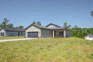 3 bedroom Single Family Residence at 602 Marion Oaks Lane, Marion Oaks Un 04, Ocala — photo 5