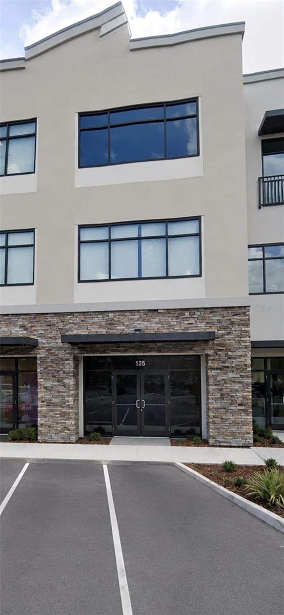 13550 VILLAGE PARK DRIVE #125 home for sale in Village/Hunters Creek Homes for Sale: 3 Homes, From $34K