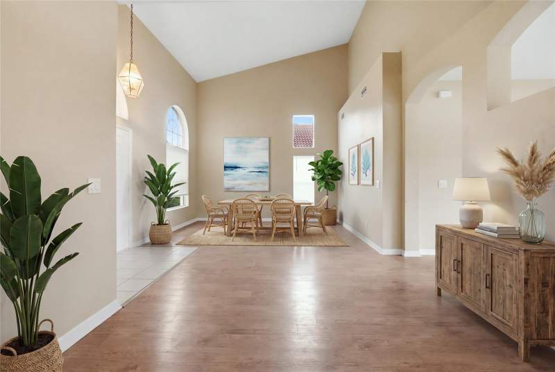 6 bedroom Single Family Residence at 6127 46th Street, Mandalay Ph I, Bradenton — photo 3