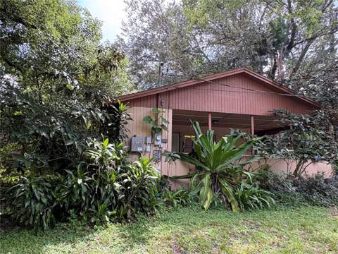 102 13th Street, Ruskin FL - photo 6 of 6