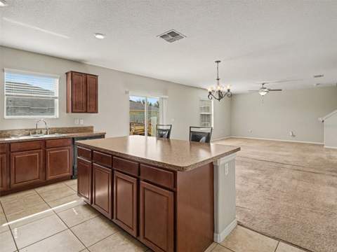 2210 Purple Orchid Place, Ruskin FL - photo 6 of 16