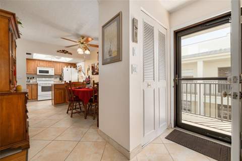 2700 Bayshore Boulevard #5302, Dunedin FL - photo 12 of 66