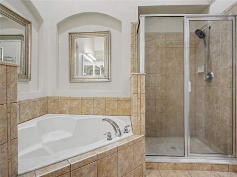 5437 Florence Harbor Drive, Orlando FL - photo 23 of 40