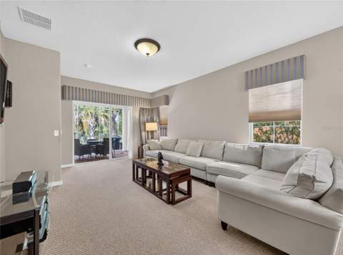 2321 Palm Tree Drive, Poinciana FL - photo 6 of 6