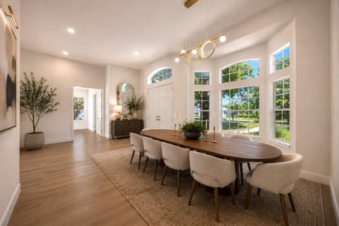 9548 Crown Prince Lane, Windermere FL - photo 7 of 41