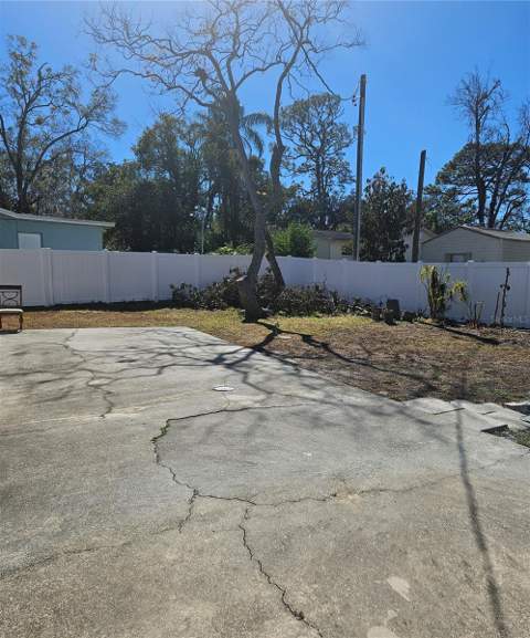 9306 Forest Hills Drive, Tampa FL - photo 16 of 16