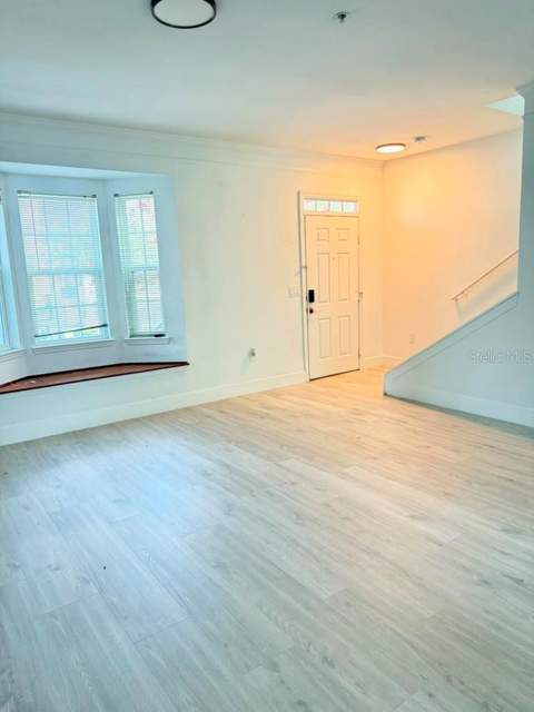 6648 Time Square Avenue #105, Orlando FL - photo 12 of 31