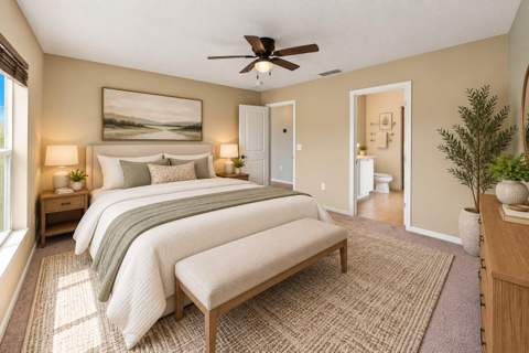 1444 Mattie Pointe Lane, Auburndale FL - photo 17 of 40