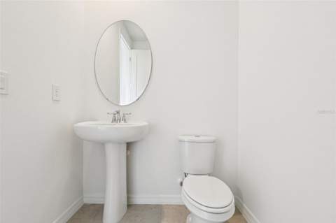 17392 Sweet Moro Drive, Winter Garden FL - photo 14 of 28