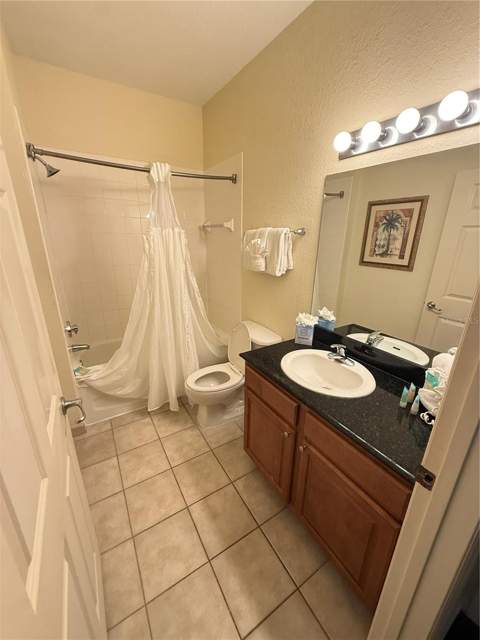 8100 Poinciana Boulevard #2601, Orlando FL - photo 15 of 38