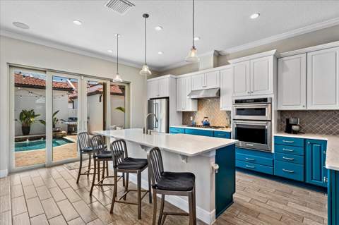 8937 Lakeshore Pointe Drive, Winter Garden FL - photo 13 of 39