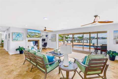 450 64th Avenue, St Pete Beach FL - photo 12 of 62