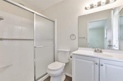 703 Bel Air Avenue, Sun City Center FL - photo 15 of 25