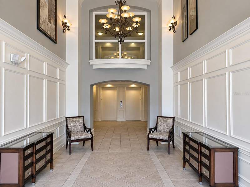 3 bedroom Condominium at 3368 Robert Trent Jones Drive #40108, Stonebridge Reserve Ph 03, Orlando — photo 2