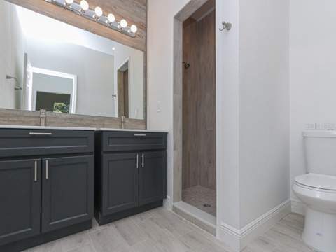 2831 W Livingston Street, Orlando FL - photo 10 of 18