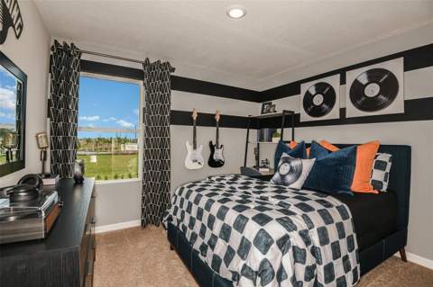 9889 Pelican Coast Drive, Dade City FL - photo 21 of 26