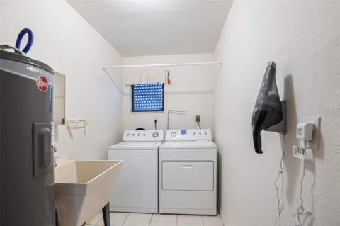 1109 Ample Avenue, Port Charlotte FL - photo 24 of 32