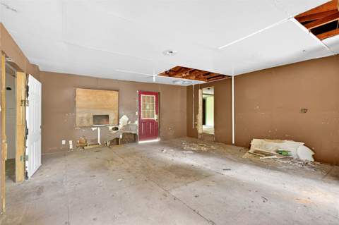 15176 NE 154th Lane, Fort Mc Coy FL - photo 8 of 33