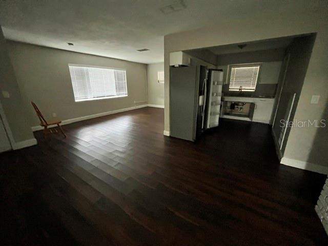 3 bedroom Single Family Residence at 4915 Pocahontas Lane, Lakeland, Lakeland — photo 2