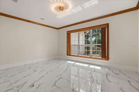 27012 Grand Oak Lane, Tavares FL - photo 13 of 57