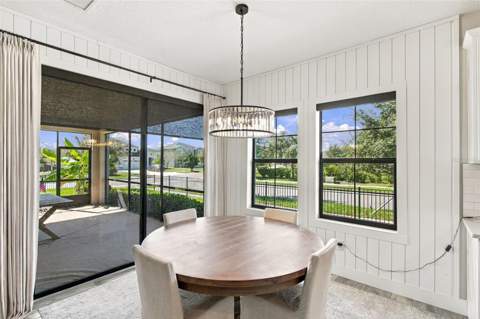 12401 Triple Creek Boulevard, Riverview FL - photo 21 of 95