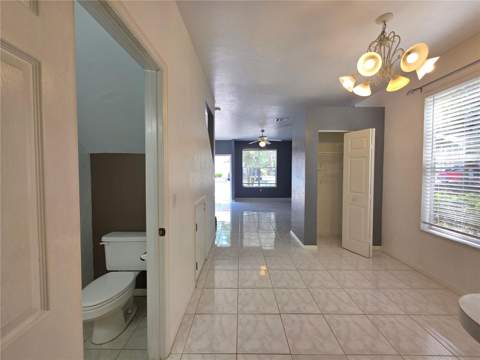 4415 SW 34th St #410, Gainesville FL - photo 6 of 6