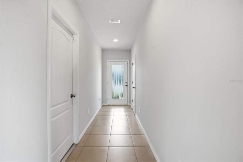 3 bedroom Single Family Residence at 10402 Hawks Landing Drive, Cypress Preserve Ph 1B, Land O Lakes — photo 5