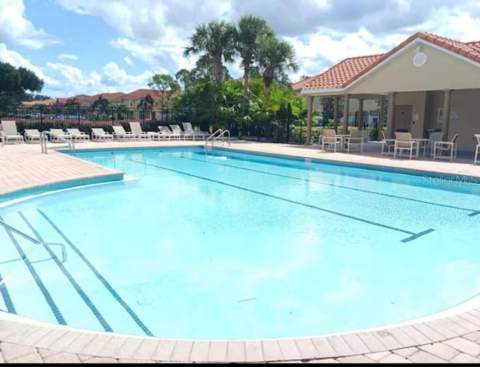 5210 Paradise Cay Circle, Kissimmee FL - photo 16 of 17