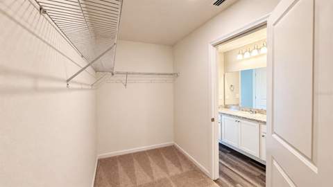 35123 White Water Lily Way, Zephyrhills FL - photo 16 of 31