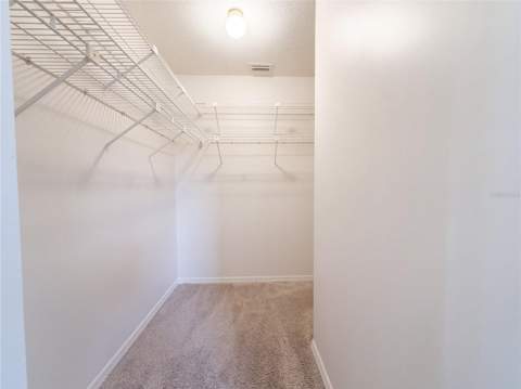 6410 Heritage Lane, Bradenton FL - photo 13 of 22