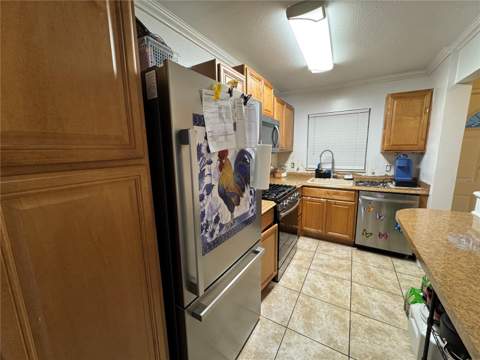200 El Camino #106, Winter Haven FL - photo 17 of 27