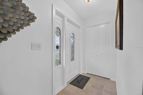 1516 New Bedford Drive, Sun City Center FL - photo 13 of 90