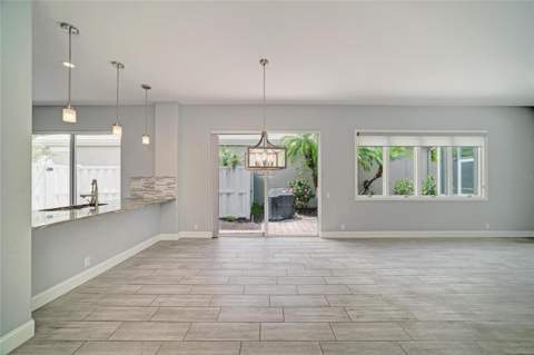 5002 88th Street, Bradenton FL - photo 14 of 54