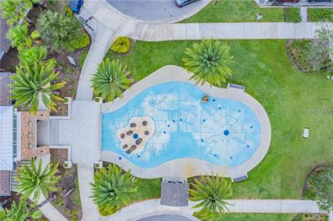 1574 Hubbell Road, Wesley Chapel FL - photo 17 of 49