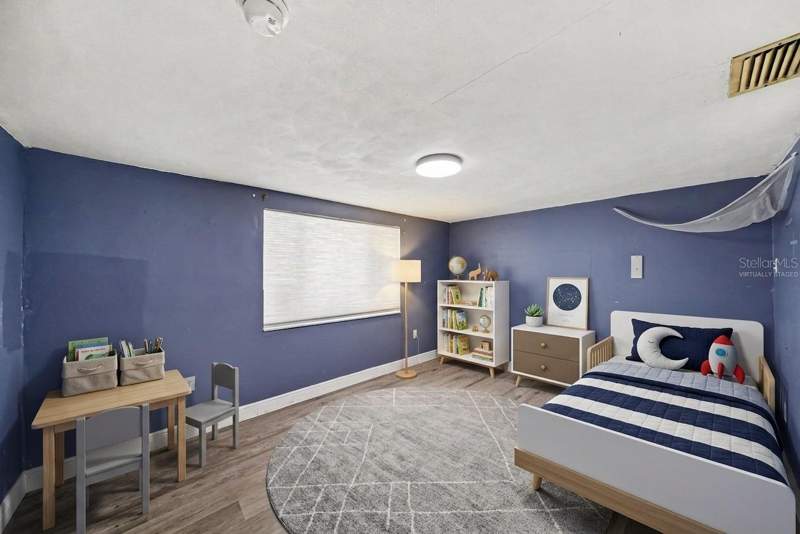 2 bedroom Single Family Residence at 3640 Landale Drive, Beacon Square, Holiday — photo 5