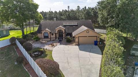 103 Olympus Drive, Ocoee FL - photo 12 of 47