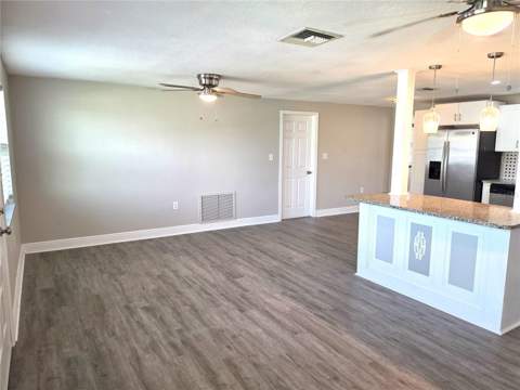 1051 Maybury Drive, Holiday FL - photo 18 of 64