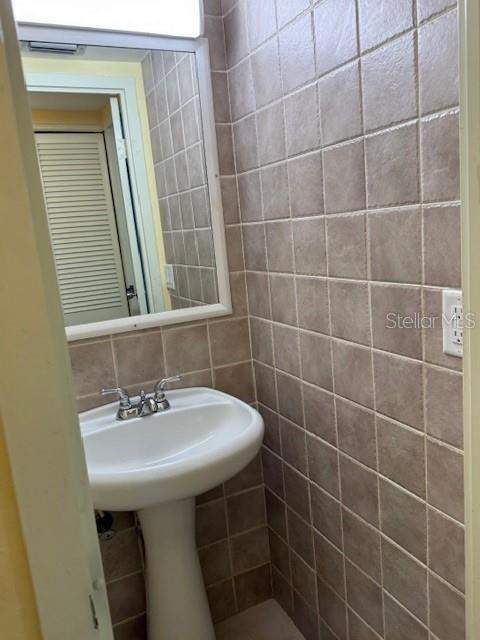 1051 79th Avenue #212, St Petersburg FL - photo 11 of 31