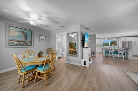 24805 Nova Lane, Punta Gorda FL - photo 21 of 50
