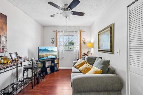3777 Parkway Boulevard, Land O Lakes FL - photo 24 of 54