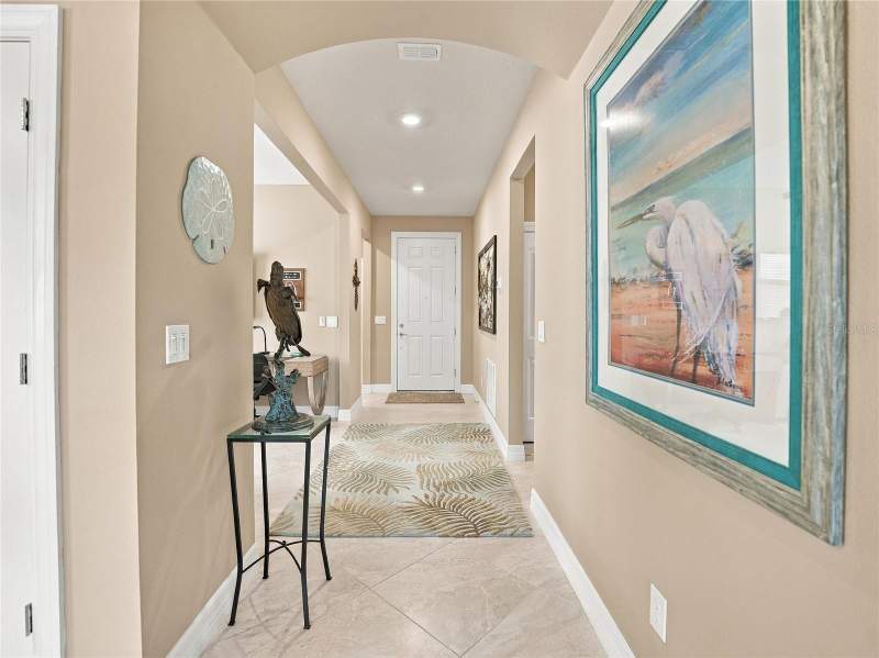 2 bedroom Single Family Residence at 6382 SW 97th Terrace Road, Stone Creek, Ocala — photo 4