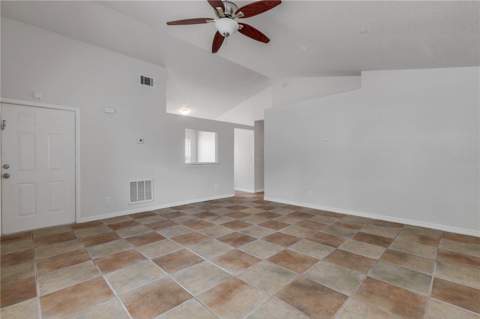 5546 Regal Oak Circle, Orlando FL - photo 6 of 6