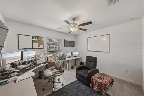 2922 Flying Blackbird Road, Bartow FL - photo 9 of 72