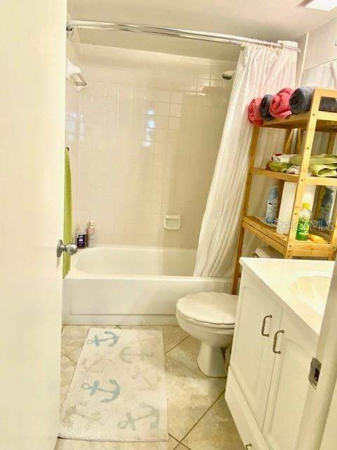 14900 Gulf Boulevard #113, Madeira Beach FL - photo 6 of 6