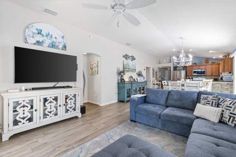 780 Adrienne Way, The Villages FL - photo 9 of 24