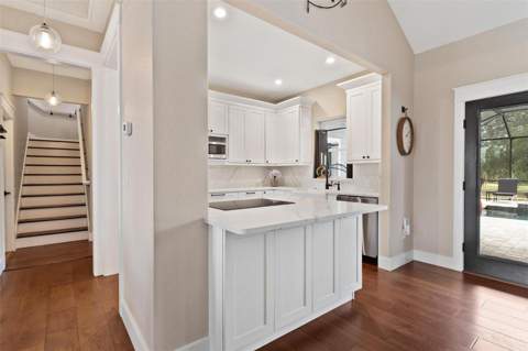 5509 Nantahala Lane, Lady Lake FL - photo 19 of 70