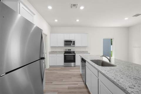 13376 Tula Loop, Astatula FL - photo 6 of 6